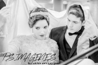 /album/fotogaleria-fotogaleria/a1-16-jpg/